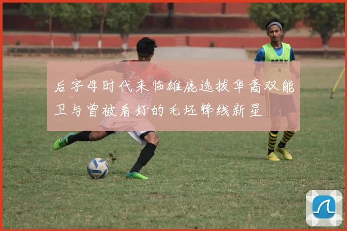 后字母时代来临雄鹿选拔华裔双能卫与曾被看好的毛坯锋线新星